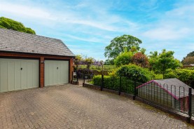Images for Hall Close, Naseby, Northampton