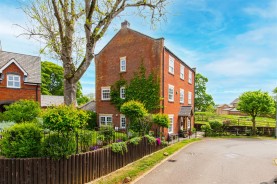 Images for Hall Close, Naseby, Northampton