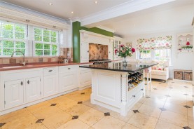 Images for Hall Close, Naseby, Northampton