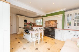 Images for Hall Close, Naseby, Northampton