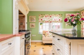 Images for Hall Close, Naseby, Northampton