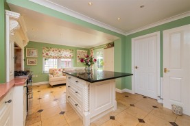 Images for Hall Close, Naseby, Northampton