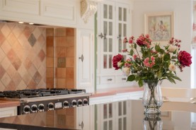 Images for Hall Close, Naseby, Northampton