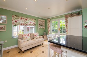 Images for Hall Close, Naseby, Northampton