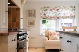 Images for Hall Close, Naseby, Northampton