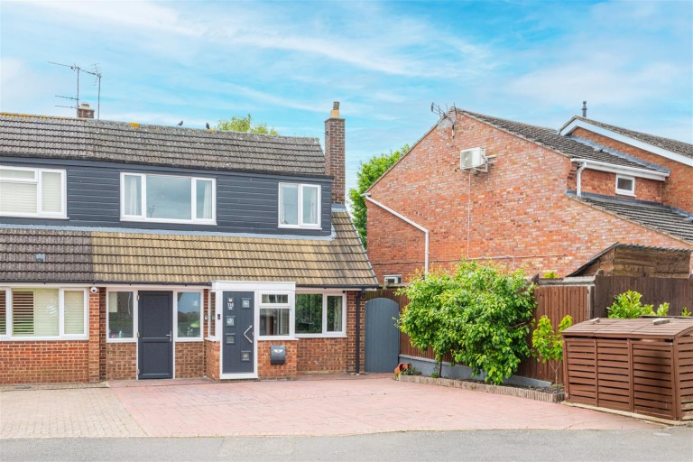 Shire Road, Corby - EAID:oscarjamesapi, BID:4