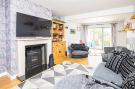 Images for Shire Road, Corby