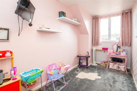 Images for Shire Road, Corby