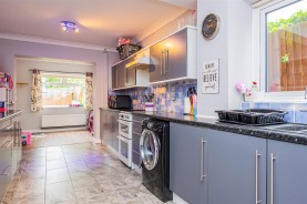 Images for Shire Road, Corby