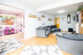 Images for Shire Road, Corby