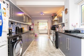 Images for Shire Road, Corby