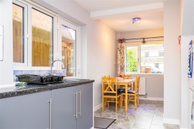 Images for Shire Road, Corby