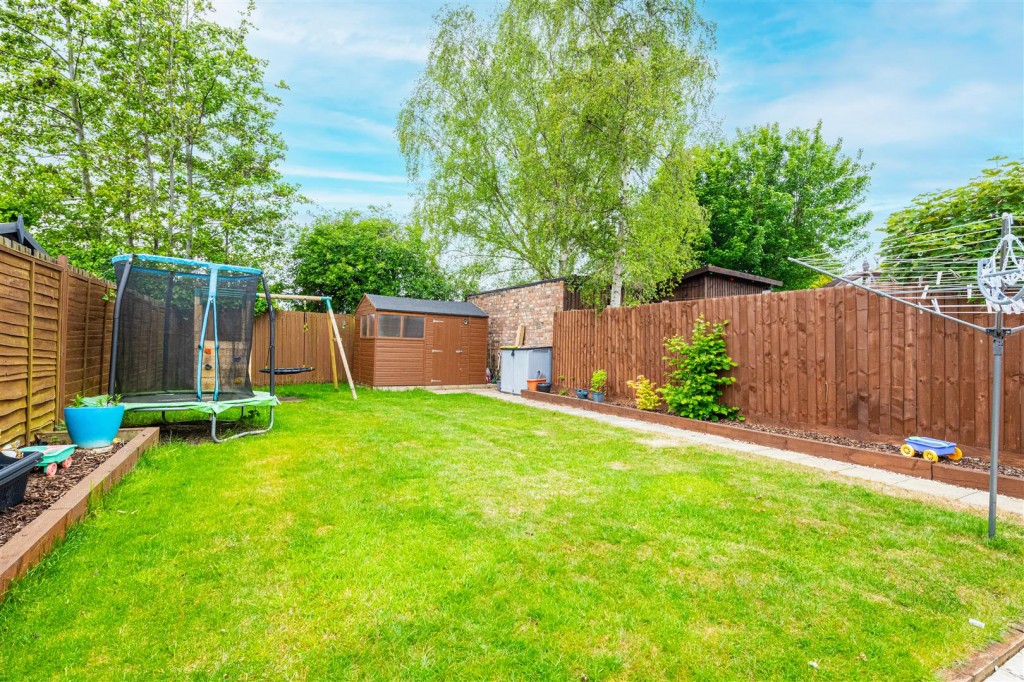 Images for Shire Road, Corby EAID:oscarjamesapi BID:4