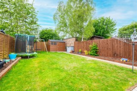 Images for Shire Road, Corby