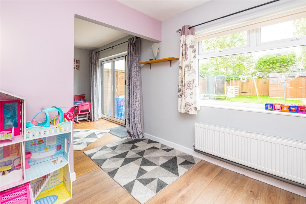 Images for Shire Road, Corby EAID:oscarjamesapi BID:4