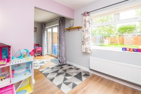 Images for Shire Road, Corby