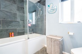 Images for Shire Road, Corby