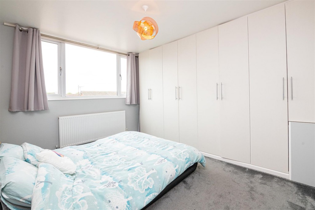 Images for Shire Road, Corby EAID:oscarjamesapi BID:4