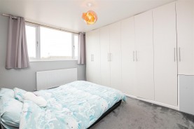 Images for Shire Road, Corby