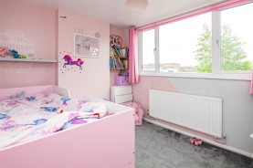 Images for Shire Road, Corby