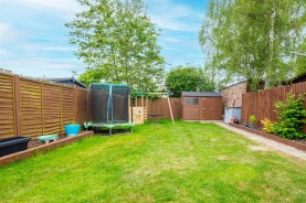 Images for Shire Road, Corby