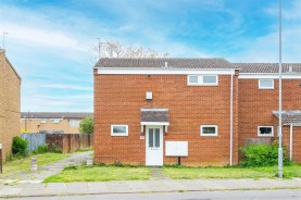 Images for Burns Drive, Corby