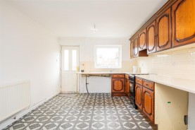Images for Burns Drive, Corby