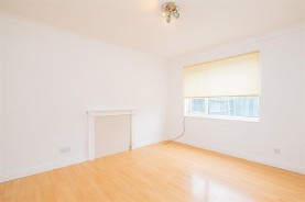 Images for Burns Drive, Corby