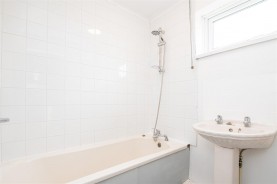 Images for Burns Drive, Corby