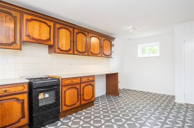 Images for Burns Drive, Corby