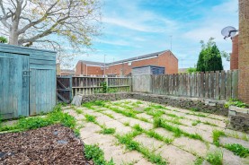 Images for Burns Drive, Corby