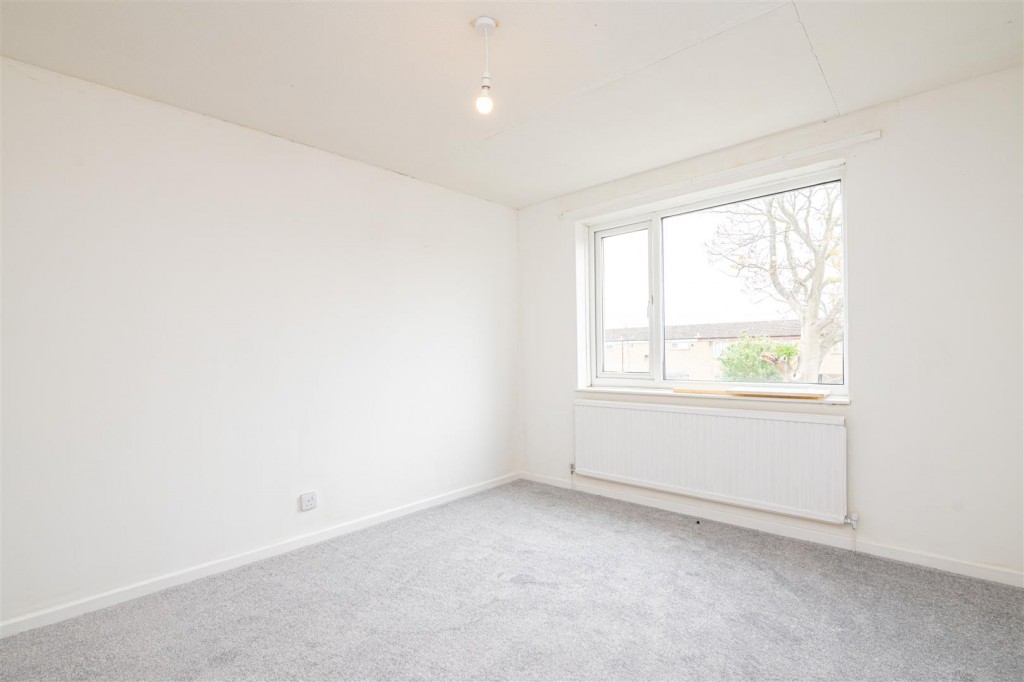 Images for Burns Drive, Corby EAID:oscarjamesapi BID:4