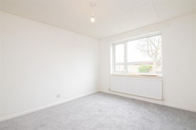 Images for Burns Drive, Corby