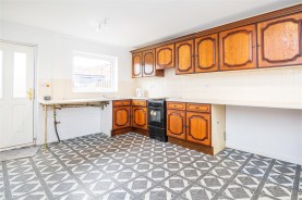 Images for Burns Drive, Corby