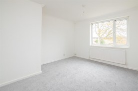 Images for Burns Drive, Corby