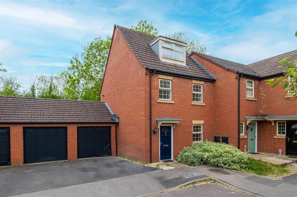 Images for Outfield Close, Great Oakley, Corby EAID:oscarjamesapi BID:4
