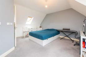 Images for Outfield Close, Great Oakley, Corby