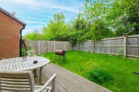 Images for Outfield Close, Great Oakley, Corby