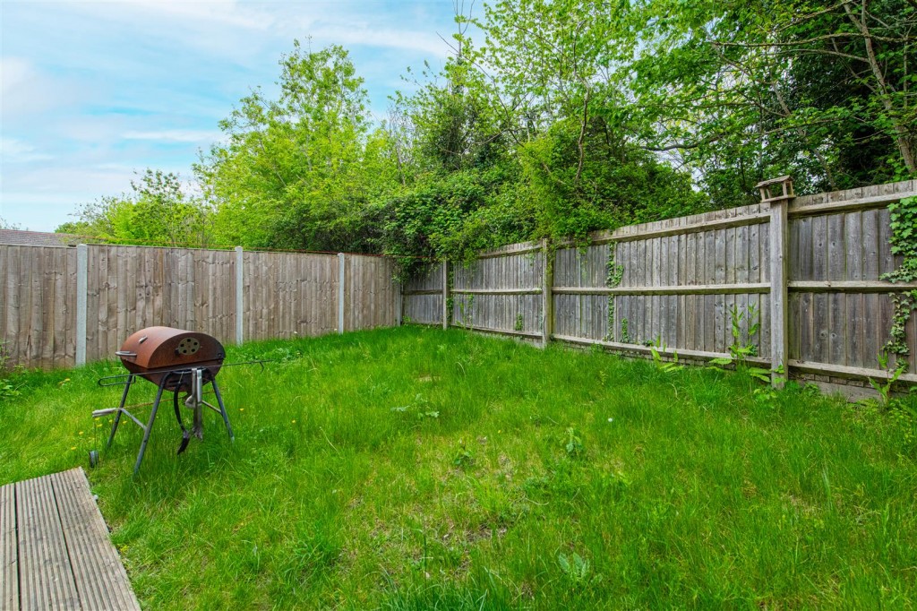 Images for Outfield Close, Great Oakley, Corby EAID:oscarjamesapi BID:4