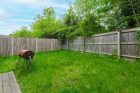Images for Outfield Close, Great Oakley, Corby