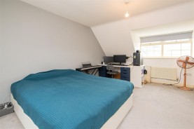 Images for Outfield Close, Great Oakley, Corby