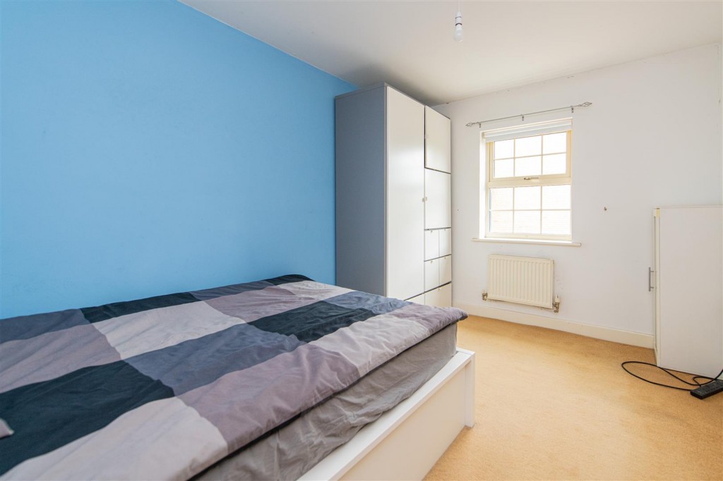 Images for Outfield Close, Great Oakley, Corby EAID:oscarjamesapi BID:4