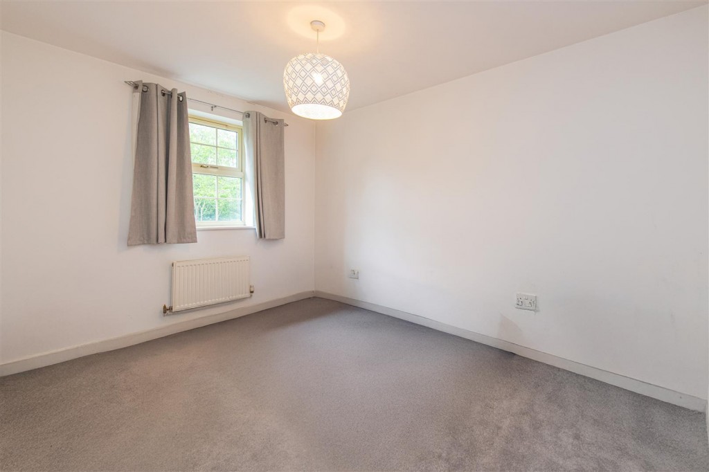 Images for Outfield Close, Great Oakley, Corby EAID:oscarjamesapi BID:4