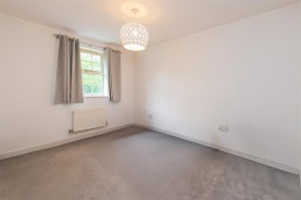 Images for Outfield Close, Great Oakley, Corby