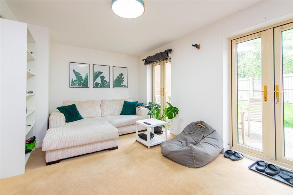 Images for Outfield Close, Great Oakley, Corby EAID:oscarjamesapi BID:4