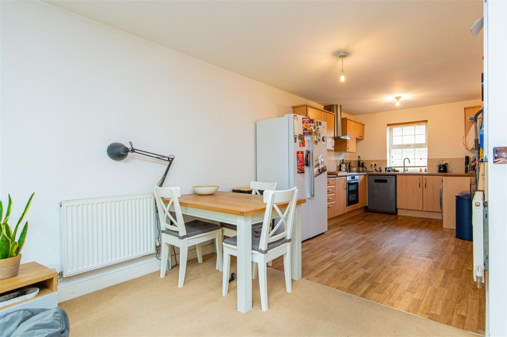 Images for Outfield Close, Great Oakley, Corby EAID:oscarjamesapi BID:4