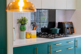 Images for Kesteven Way, Corby