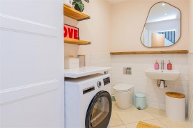 Images for Kesteven Way, Corby