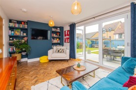 Images for Kesteven Way, Corby