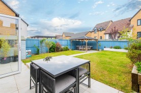 Images for Kesteven Way, Corby